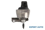 Actuator electronic turbo garett hella / motoras actuator turbosuflanta Volkswagen Crafter (2006->)[2E_,2F_] #1