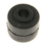 ROLLER;VS8000ML,NBR,OD12,BLACK,ONE DRUM DJ66-00806A Aspirator vertical Samsung Jet 90 Complete VS20R9046T3/GE