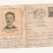 RF26 -Carte Postala- Anton Bacalbasa, circulata 1966