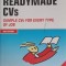 READYMADE CVS. SAMPLE CVS FOR EVERY TYPE OF JOB-LYNN WILLIAMS-256778