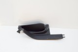 Ornament st&acirc;lp dreapta VW TIGUAN 5N_ 2014 OEM: 5N0868270 13744993
