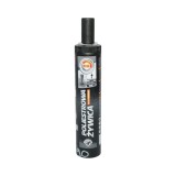Ancora chimica fara stiren BCR Poly SF, rasina poliesterica bicomponent 300ml, pentru fixare tije filetate, carlige si suruburi in beton plin/gol,