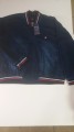 GEACA DE BLUGI MARIMI FOARTE MARI 72-80, XXXXL, Albastru