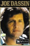 Joe Dassin - 100 Succes - 100 Souvenirs, 4xCaseta audio