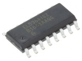Amplificator Operațional 600MHz 3-Canale SO16