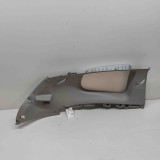 Ornament Stalp B Stanga Peugeot 108 Hatchback 2015, OEM 62472-0H230 62472-0H240, Original