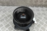 Ventilator aeroterma FORD TRANSIT CUSTOM Minibus / passenger 2013 OEM: BK2T-18456-AA,0130115572 22664325