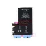 Baterie iPhone 12 Pro Max Huarigor - Celula Acumulator Compatibila, Calitate Premium