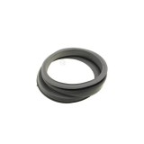 Garnitură hublou pentru mașină de spălat rufe CANDY 92130137 IBERNA Compatibil