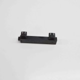 Antena Keyless Entry VW ID.4 E21 2021 OEM: 5FA224075,5FA224075-00,5WA962132 20440285