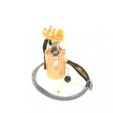 BOSCH 1 582 980 157 Sistem alimentare cu combustibil