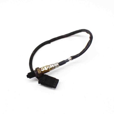 Sonda lambda VW TIGUAN 5N_ 2013 OEM: 0258027103,8631047 11616367 foto