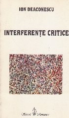 Interferente critice foto