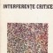 Interferente critice