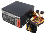 Alimentator Computer ATX 350W Ultimate