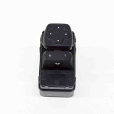 Comutator de reglare oglinda HYUNDAI KONA 2019 OEM: 3K548A-1000 | 15460414