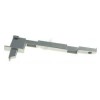 Inchizatoare Aspirator Bosch BWD421PET VC763 00636694 - Carlig Blocare Aspirator Spalare