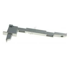 INCHIZATOARE ASPIRATOR CU SPALARE BOSCH 00636694 foto
