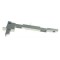 INCHIZATOARE ASPIRATOR CU SPALARE BOSCH 00636694