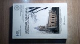 Germanii dobrogeni - istorie si civilizatie - Valentin Ciorbea (coordonator), (Editura Muntenia, 2006)