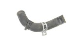 Furtun de lichid de răcire PORSCHE MACAN 95B 2014 OEM: 95B145845A 11636219