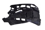Suport bara de protecție st&acirc;nga față BMW 7 G11, G12 2020 OEM: 7475185 15255434