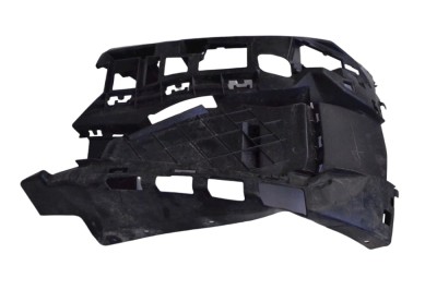 Suport bara de protecție st&amp;acirc;nga față BMW 7 G11, G12 2020 OEM: 7475185 15255434 foto