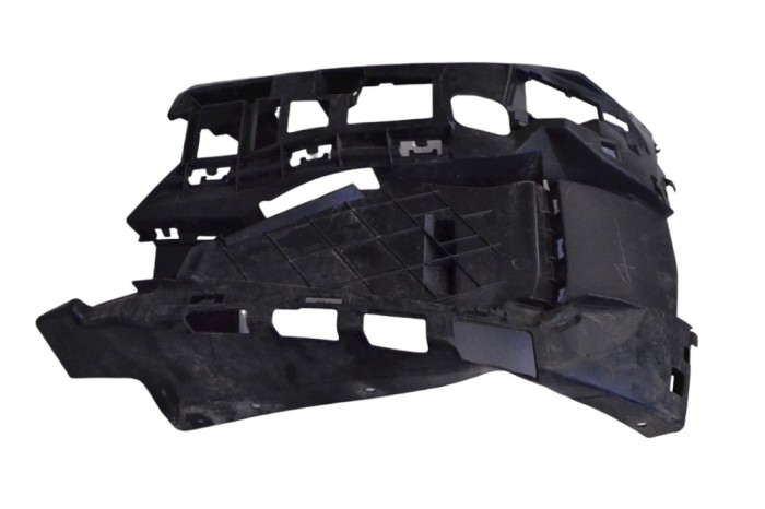 Suport bara de protecție st&acirc;nga față BMW 7 G11, G12 2020 OEM: 7475185 15255434