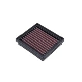10. Filtru aer moto CF MOTO 450 NK / SR-S / CL-C (dupa 2023)