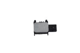 Senzor de impact dreapta spate JAGUAR XJ X351 2013 OEM: 8X23-14B006-AA 25743324