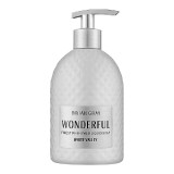 Cumpara ieftin Sapun lichid wonderful white valley, 500 ml, Vivian Gray