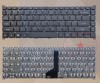 Tastatura pentru Acer Swift 5 SF515-51 fara backlight Neagra US