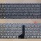 Tastatura pentru Acer Swift 5 SF515-51 fara backlight Neagra US