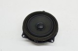 Difuzor ușă dreapta față BMW 5 Touring G31 2018 OEM: 9395858 12563089