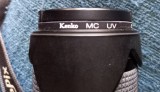 Aparat foto excepțional FUJITSU FinePix 6500fd in perfecta stare și cu accesorii