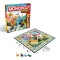 Joc de societate - Monopoly Junior in limba romana