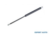 Amortizor gaz ridicare hayon portbagaj Honda Jazz 2 (2002-2008)[GD_,GE3,GE2] #1