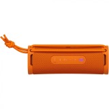 Boxa portabila SONY SRS-ULT10D &quot;SRSULT10D.CE7&quot; (timbru verde 0.8 lei)