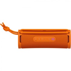 Boxa portabila SONY SRS-ULT10D &amp;quot;SRSULT10D.CE7&amp;quot; (timbru verde 0.8 lei) foto
