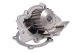 HEPU P841 Pompă de apă, răcire motor