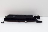 Gura de ventilație planșa de bord TESLA MODEL 3 2021 OEM: 1111619-00-B,1111599-00-B,1111598-00-B 14980988