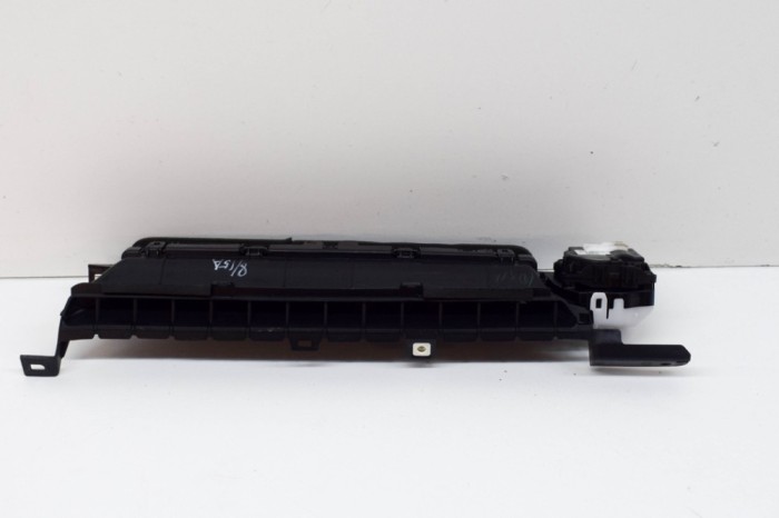 Gura de ventilație planșa de bord TESLA MODEL 3 2021 OEM: 1111619-00-B,1111599-00-B,1111598-00-B 14980988