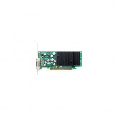 Placa video nVidia Quadro NVS285 256MB PCI-EX foto