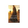 Counterfeit Hope