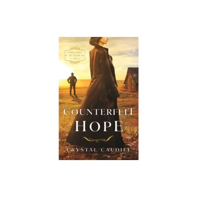Counterfeit Hope foto