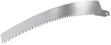 Lamă de ferăstrău sabie Curved pentru lemn Westfalia 300 mm