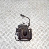 Etrier de fr&acirc;nă dreapta spate BMW X3 F25 2011 OEM: Off-road | 17535407