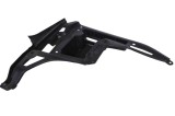 Suport bara de protecție st&acirc;nga spate BMW i3 I01 2016 OEM: 7296753 20689208