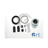 Set reparatie etrier frana Cadillac; Fiat; Opel; Saab, Punte Fata, sistem franare ATE, ERT