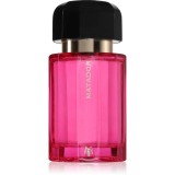 Ramon Monegal Matador Eau de Parfum unisex 100 ml
